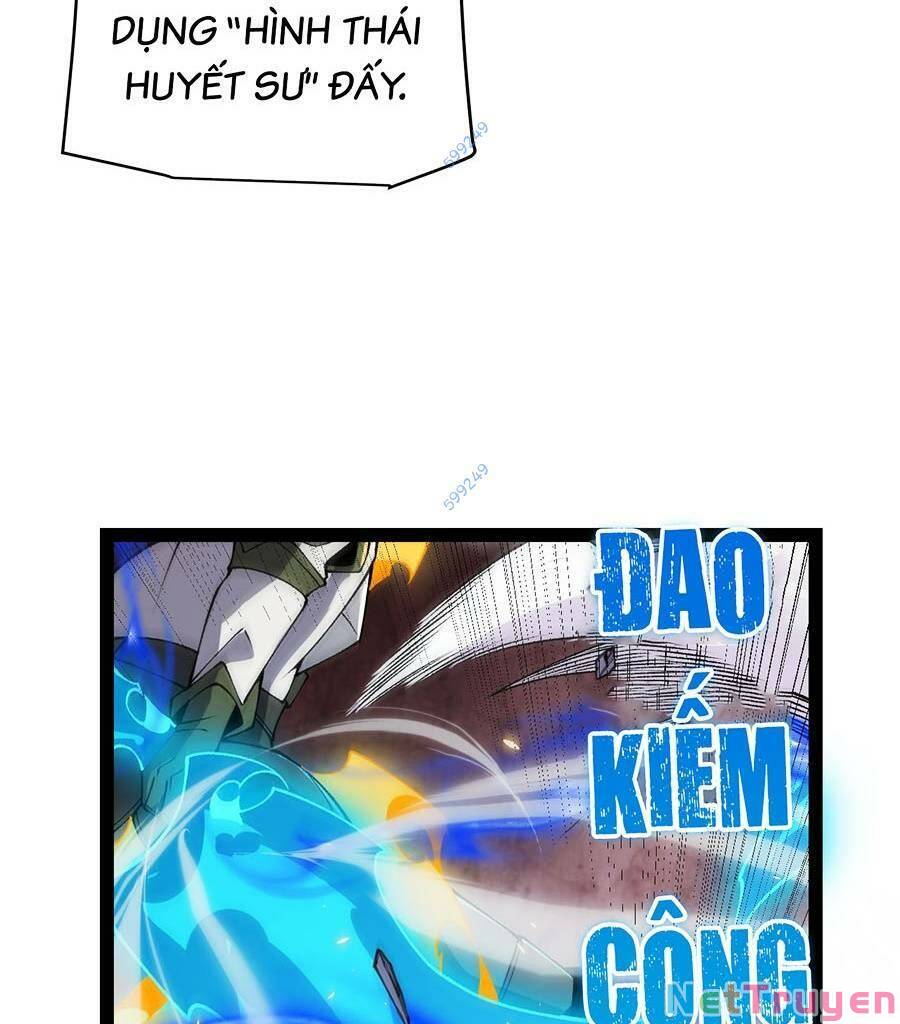 tôi đến từ thế giới trò chơi chapter 172.2 5