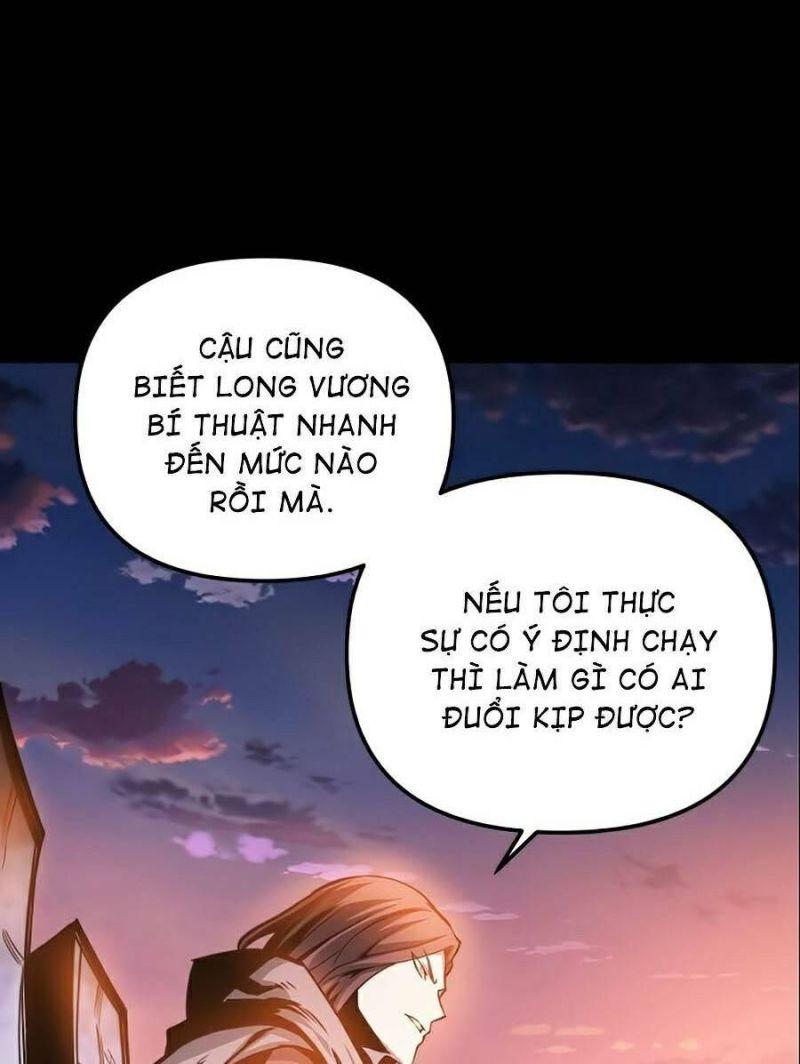 sự trở về của chiến thần tự sát chapter 24 6