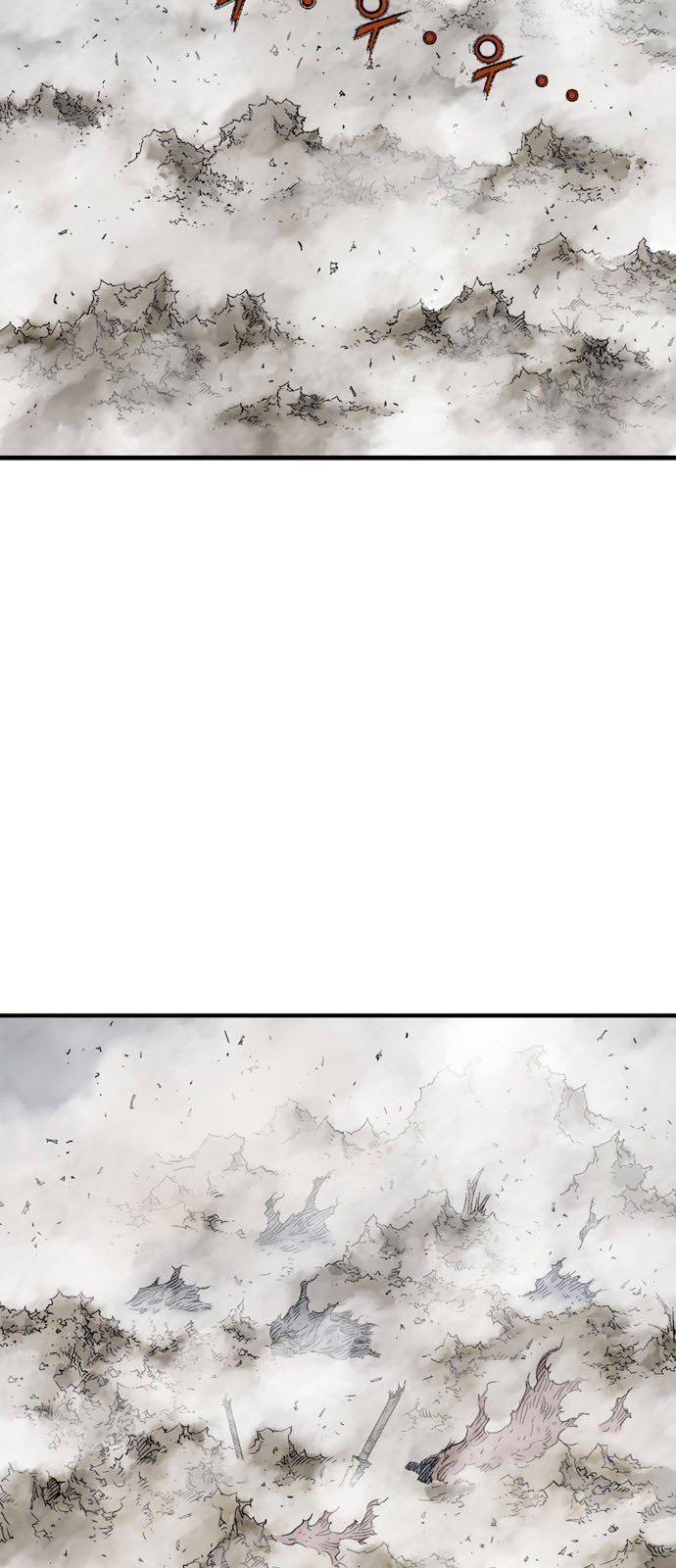 cao thủ 2 chapter 94 6