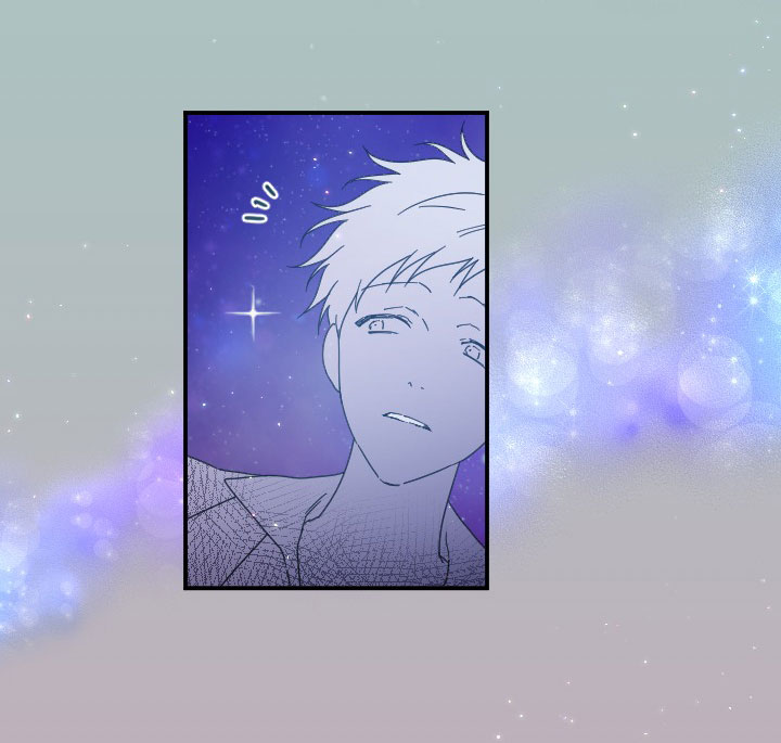 lady baby chapter 206.1 33