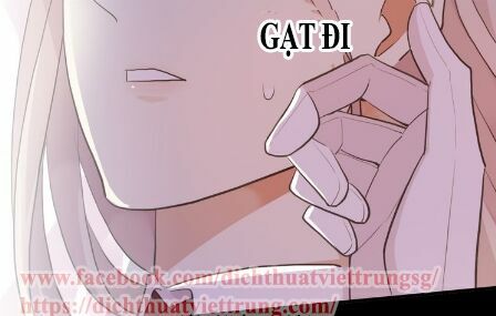 vết cắn ngọt ngào phần 2 chapter 53 1