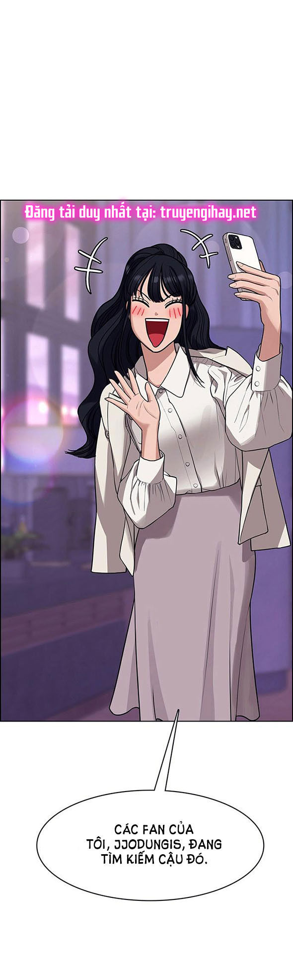 vẻ đẹp đích thực - true beauty chapter 182.1 4