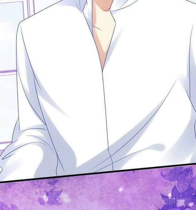 thời khắc và em đều đẹp chapter 9 74