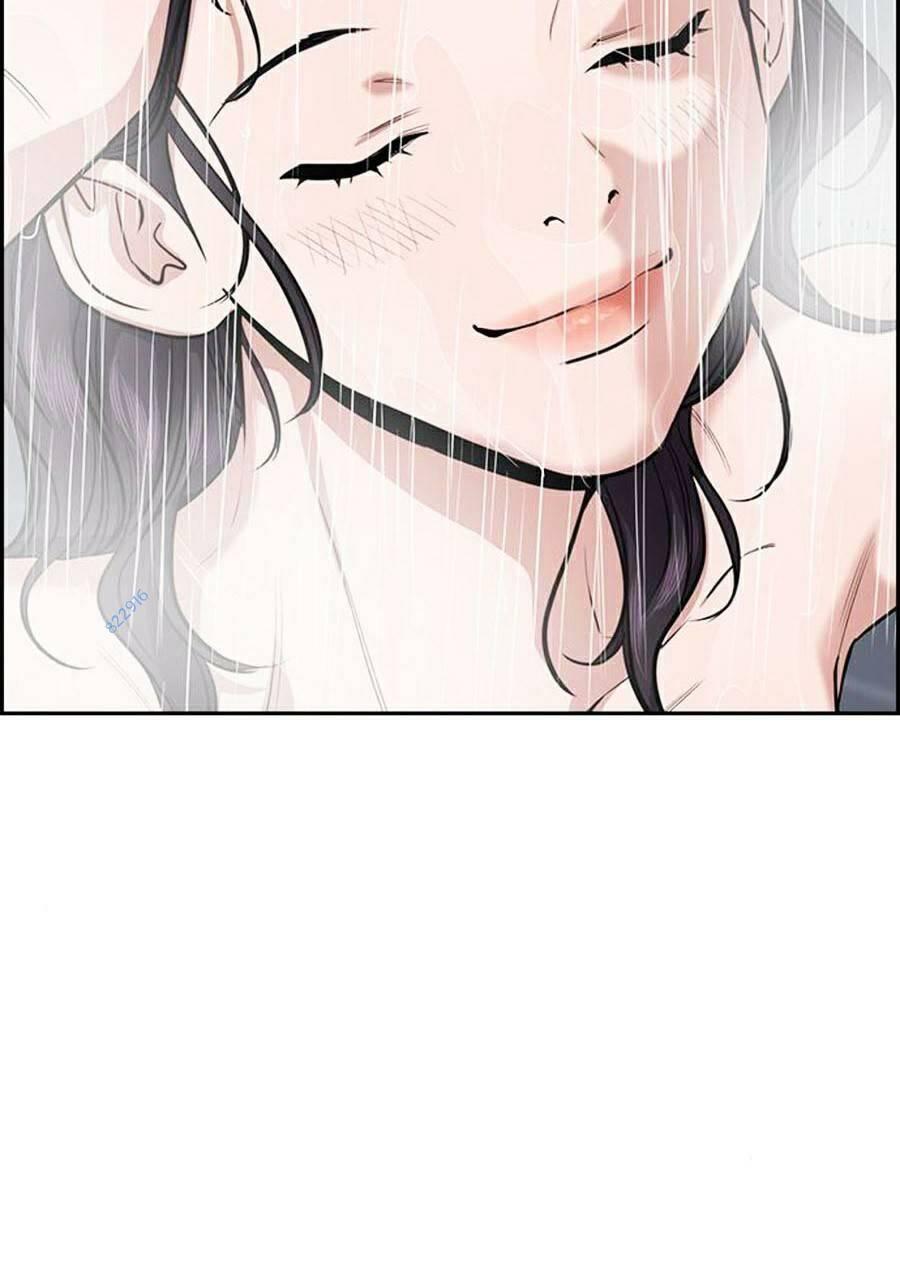 Giáo Dục Chân Chính chapter 65 21