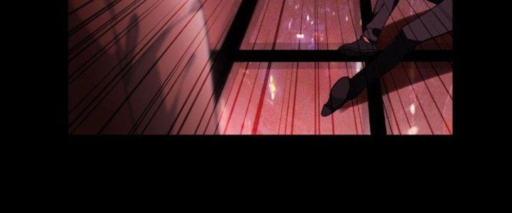 trở thành vương giả sau khi bị cắn chapter 16 60