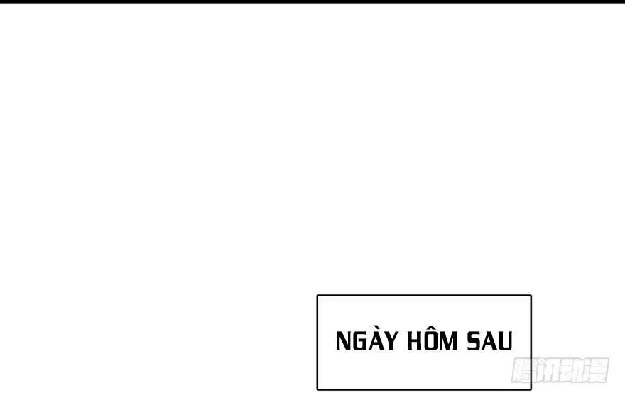 quẻ phi thiên hạ chapter 9 54