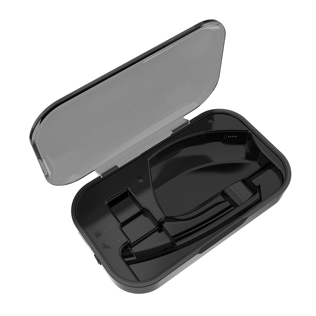 For  Voyager Legend  Voyager 5200 Headset Charging Box