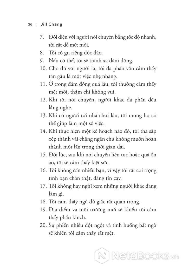 Im Lặng Là Siêu Sức Mạnh
