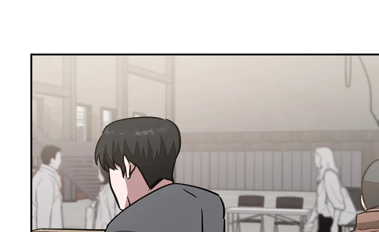 tái sinh [bl manhwa] chapter 40 127