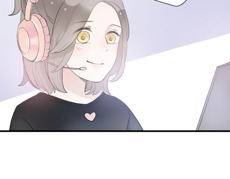 cuộc chiến tình yêu chapter 25 149