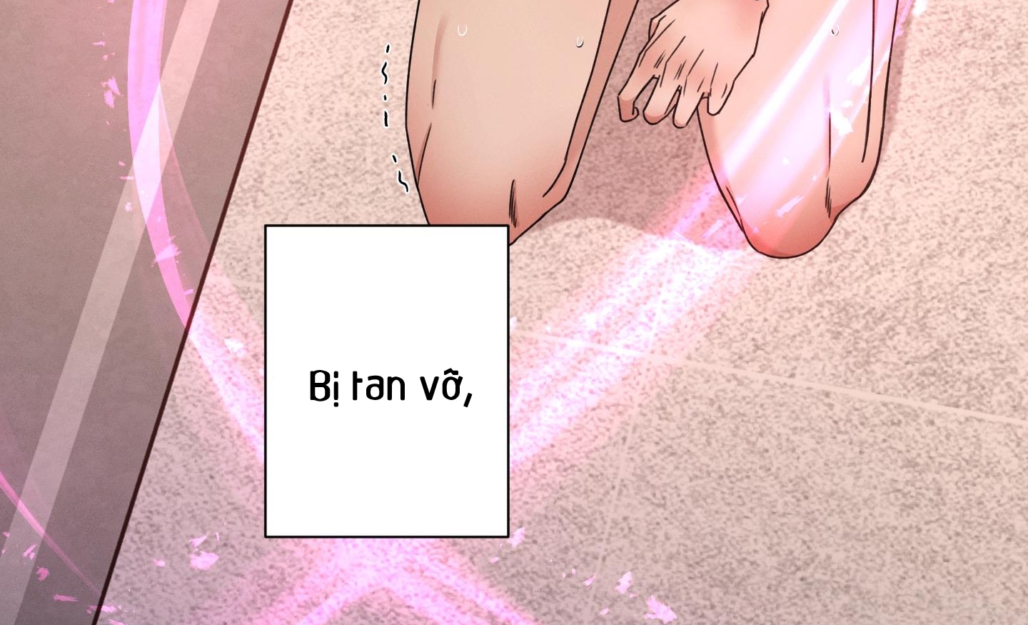 hội chứng minmotion chapter 33 86