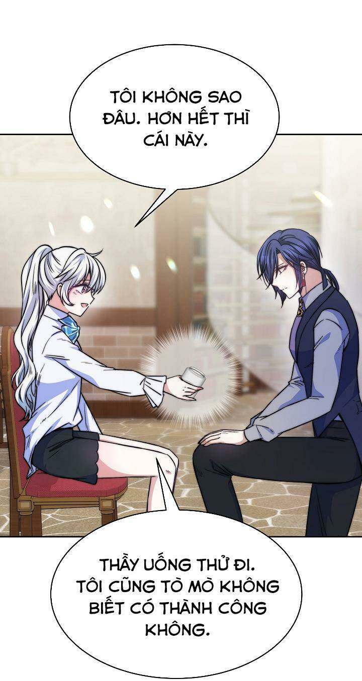 nàng evangeline chapter 19 59