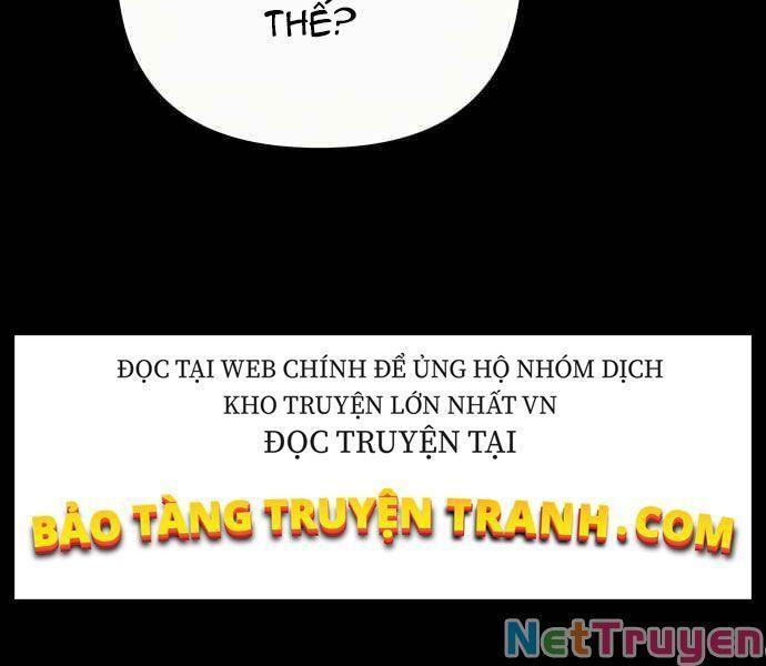 con trai út nhà ha buk paeng chapter 6 193