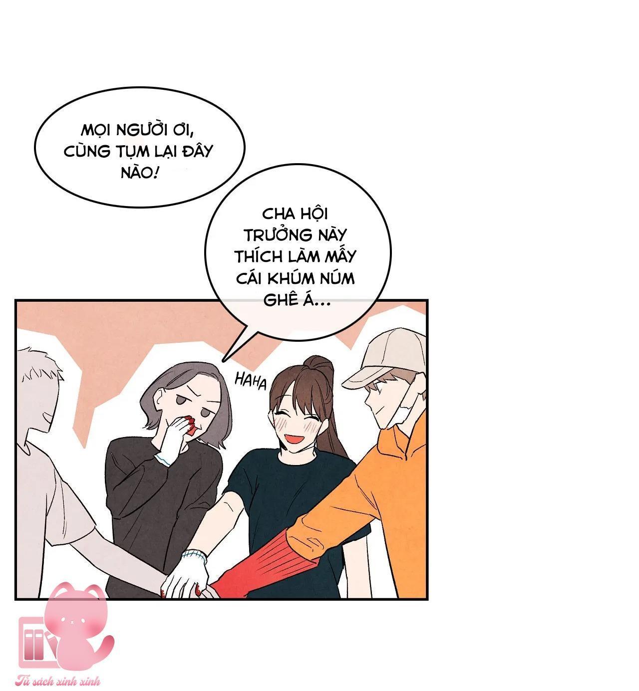 1 plus 1 chapter 9 5