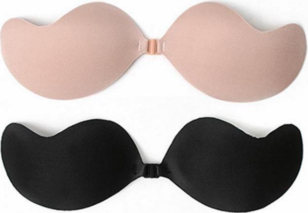 Combo 2 Áo ngực dán nâng ngực cánh tiên