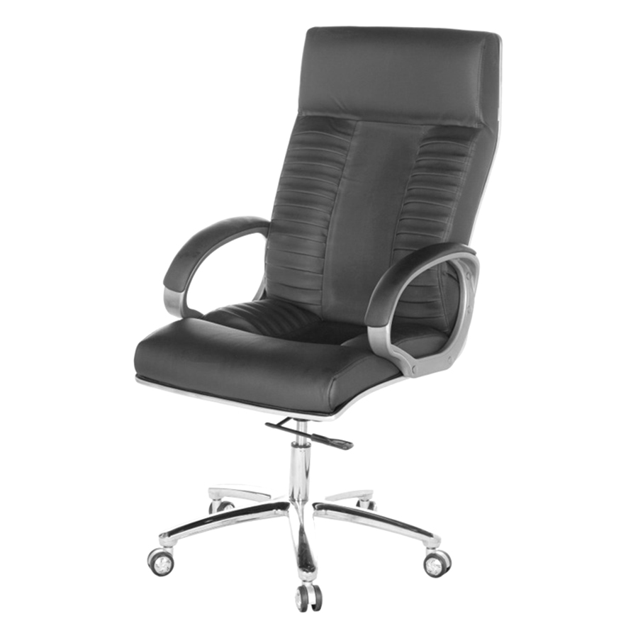 Ghế Giám đốc IBIE IB003