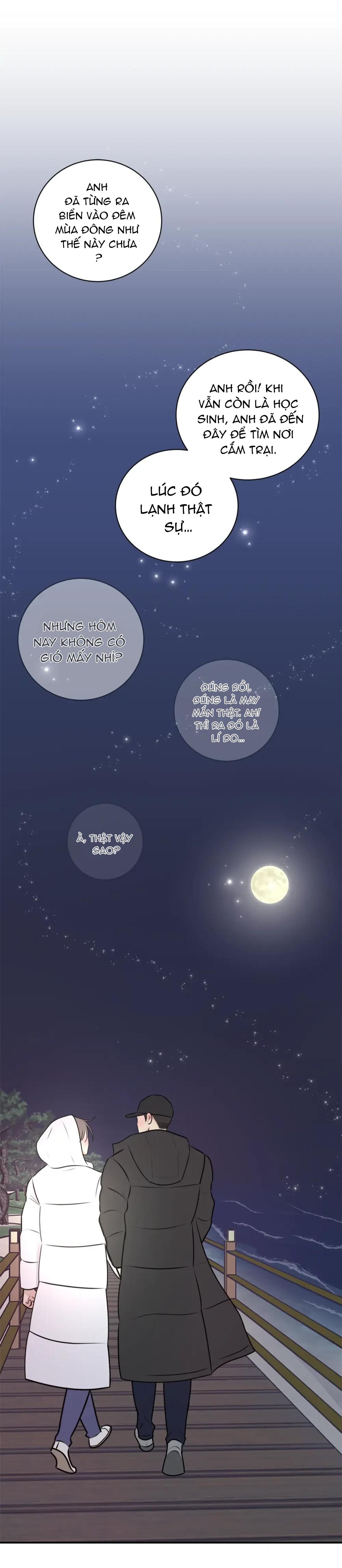 hạnh phúc trọn vẹn chapter 16 41