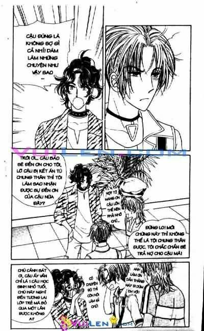 want you chapter 8 48