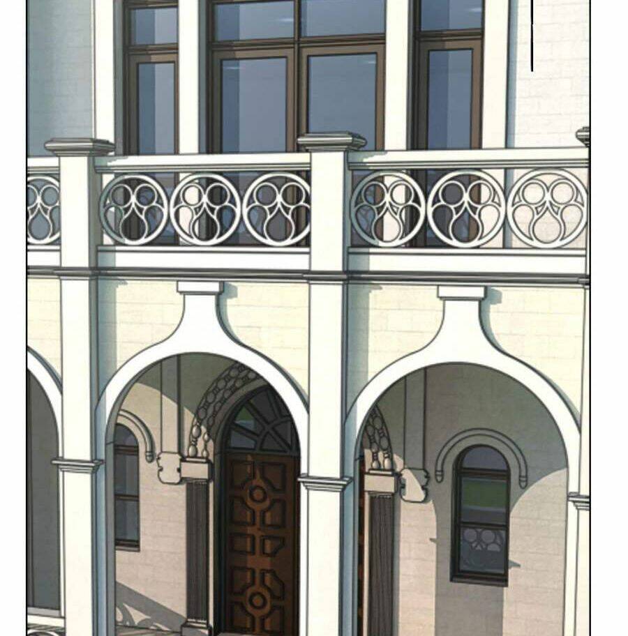 100 phương thức đẩy ngã ca ca chapter 4 27