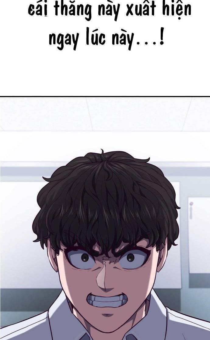 tuân lệnh tuyệt đối chapter 6 136