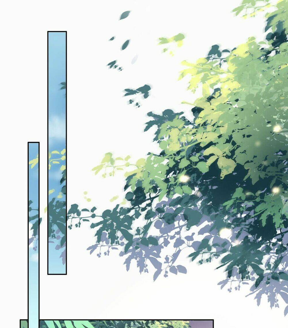 hoạn phi thiên hạ chapter 10 6