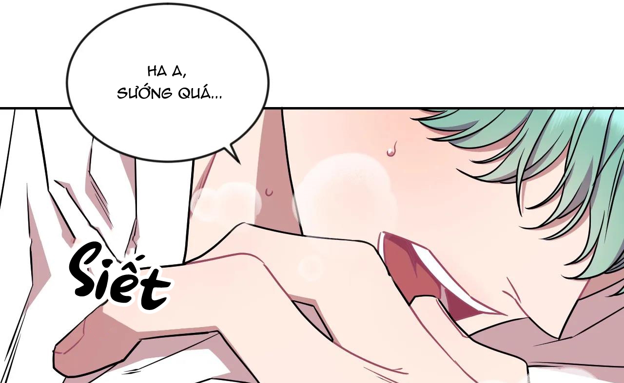 tiêu chuẩn tình yêu 100% chapter 4 66