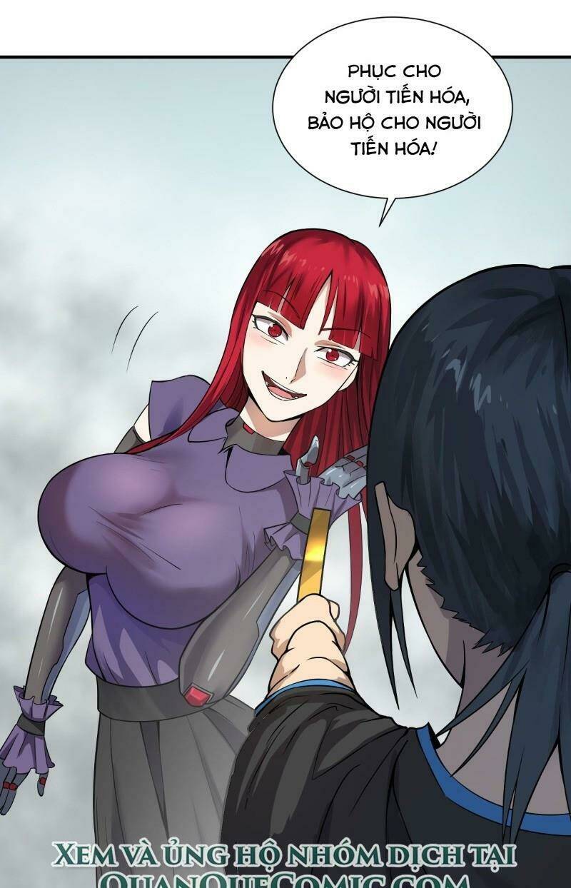 danh sách kẻ phản diện chapter 81 5