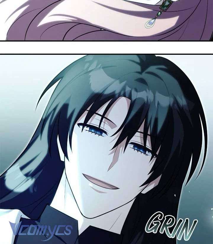 [18+] dàn harem nóng bỏng đang dần lạnh nhạt với tôi! chapter 2 26