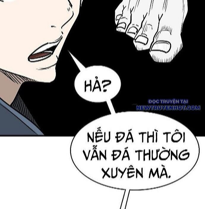 shark - cá mập chapter 351 132