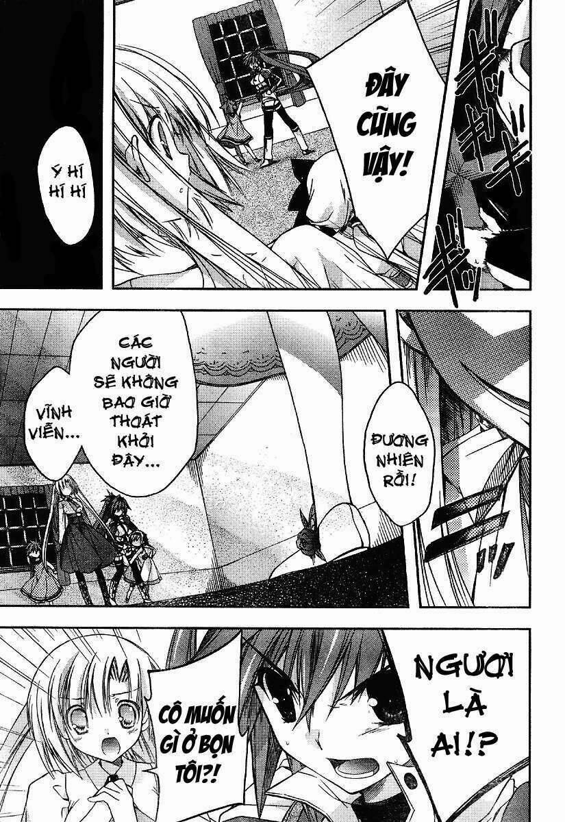 shina dark chapter 18 12