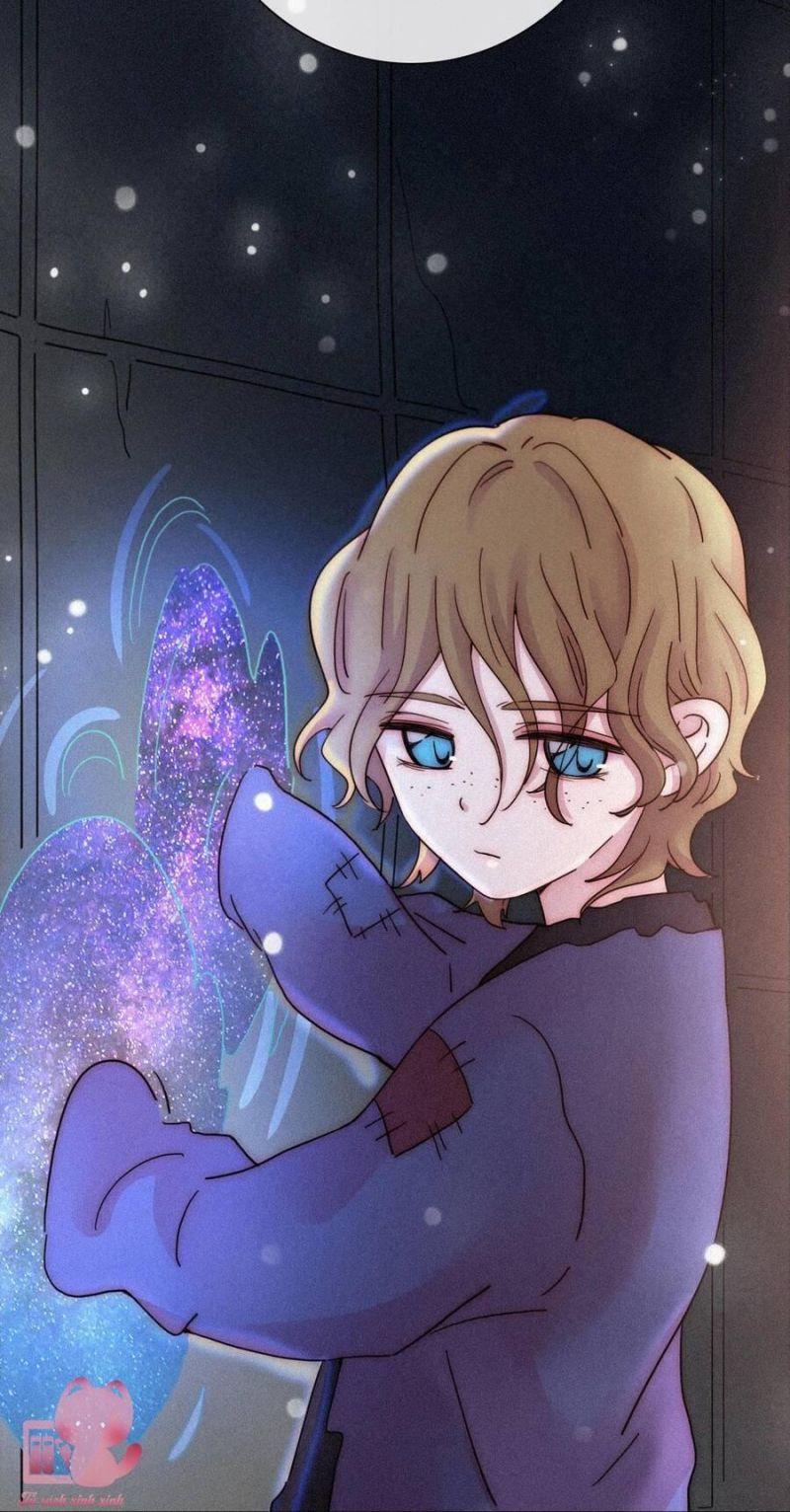 đêm tối chốn này chapter 73 17