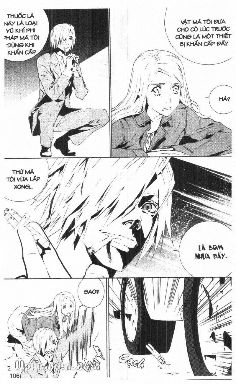 raiders chapter 23 8