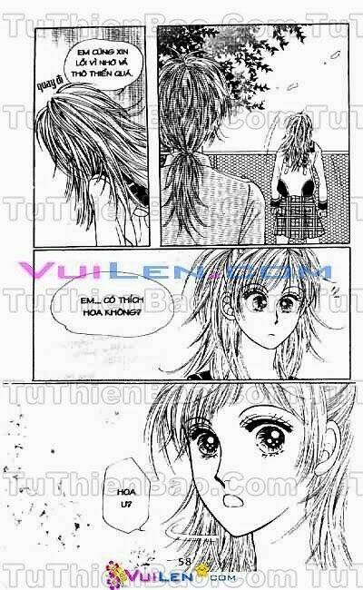 hoa người chapter 3 59