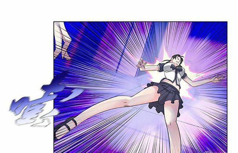 học viện cao thủ chapter 92 15