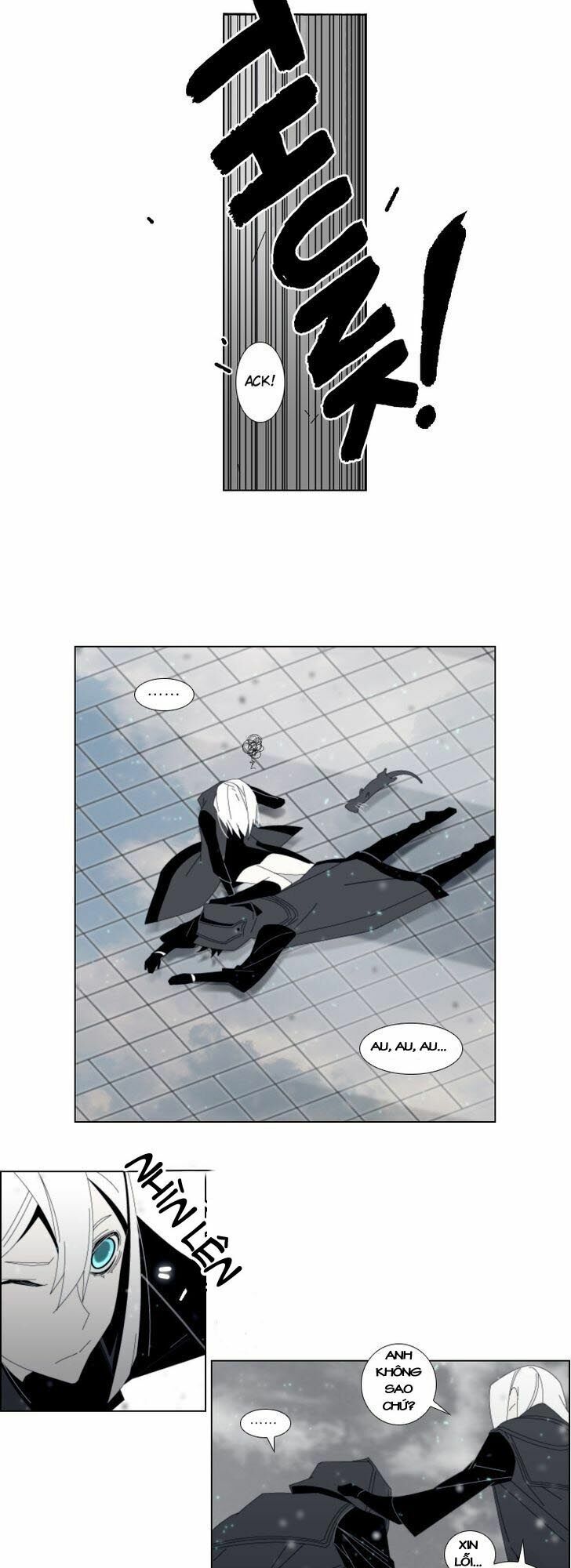 automata chapter 26 13