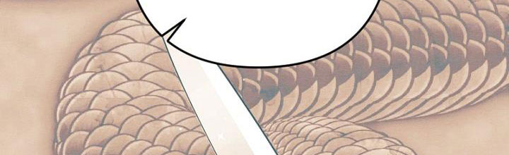 em ấy muốn trở thành chồng của tôi chapter 33.1 337