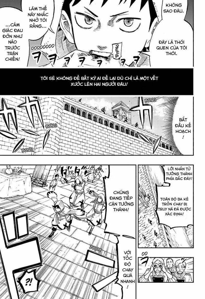 guardian of the witch chapter 2 15