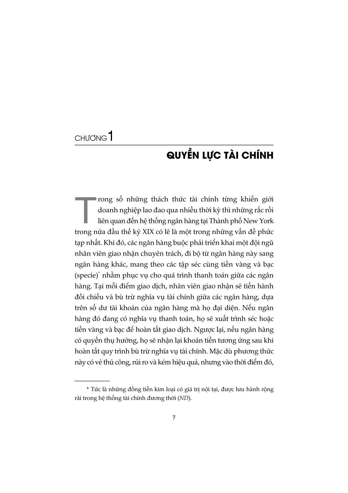 ĐôLa Mỹ và quyền lực thống trị toàn cầu. Từ quá khứ đến tương lai. (Sách đặt hàng)