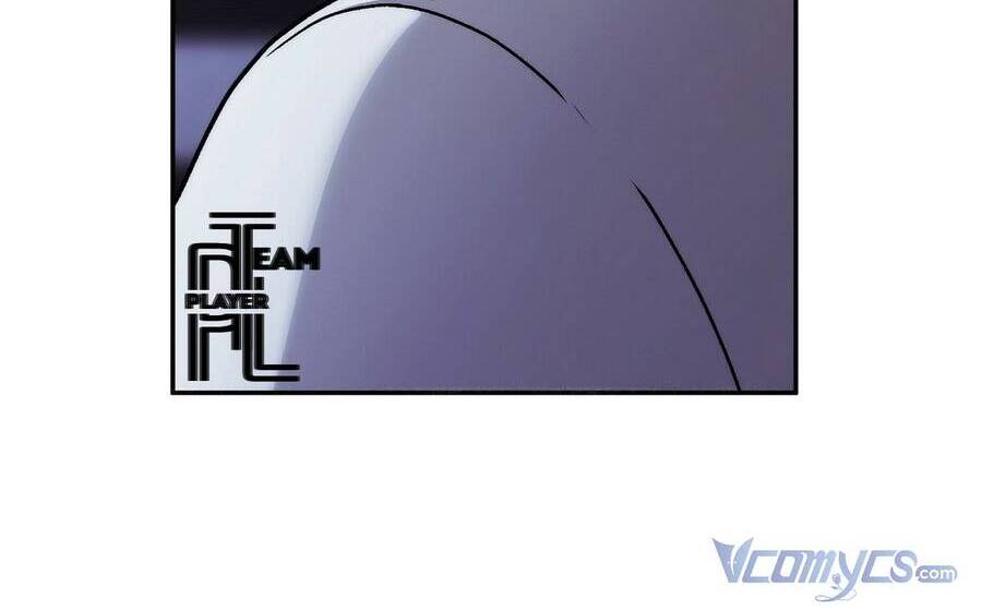 lời nói dối vĩnh cửu của người chapter 30 22