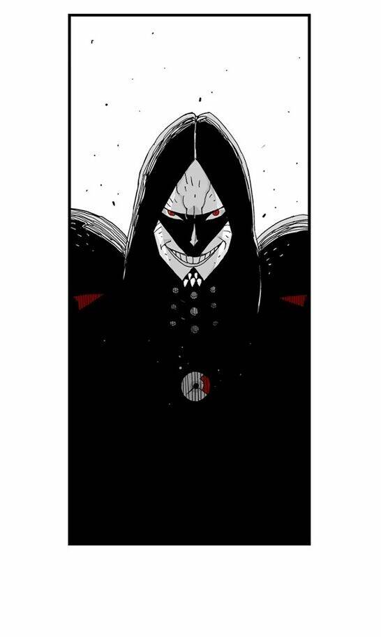 hành trình thoát khỏi địa ngục chapter 40 3