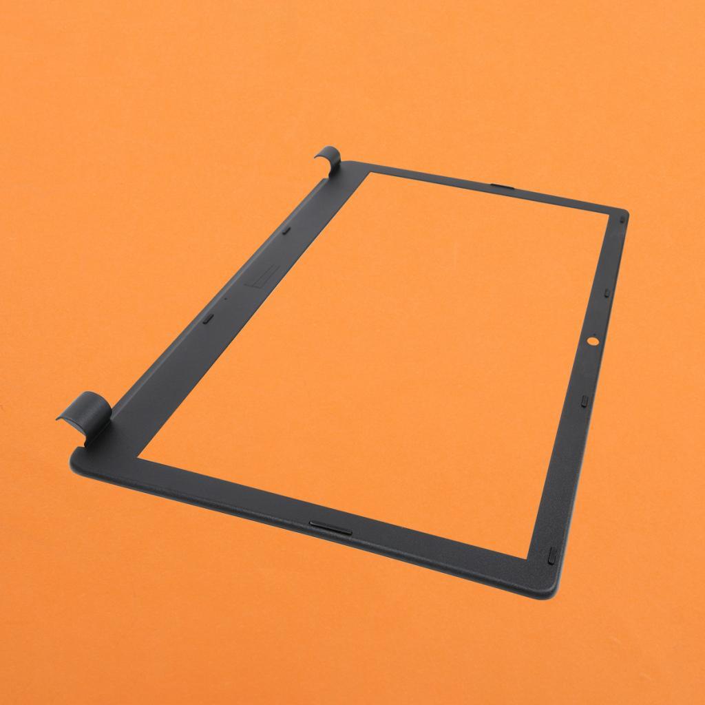 NEW LCD Screen Front Frame Cover Trim Display Bezel For Acer