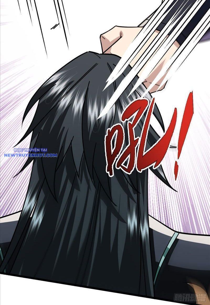 ngủ say vạn cổ: xuất thế đẩy ngang chư thiên chapter 9 81