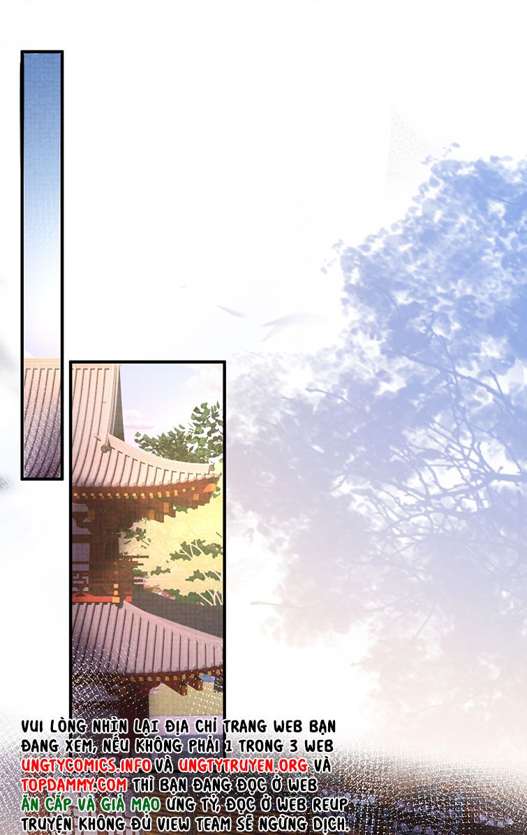 bá tổng vương phi lật xe chỉ nam chapter 47 1