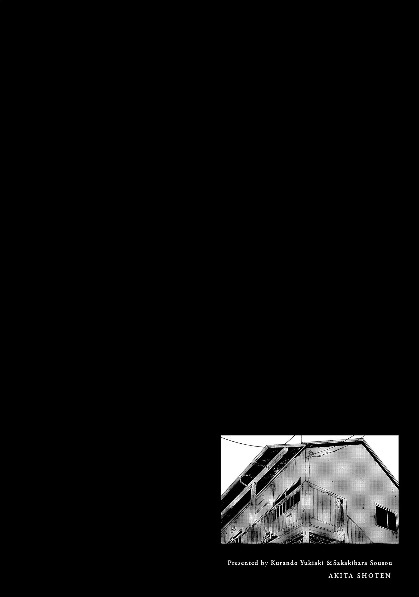 Vậy Để Tôi Giết Chúng Thay Cậu Nhé? chapter 43 29