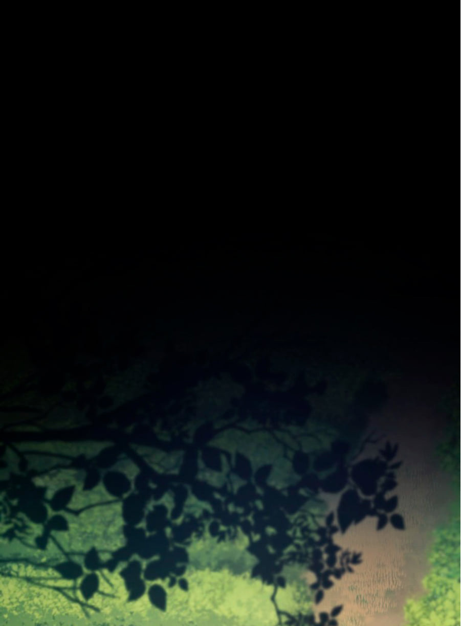 50 công thức pha trà của nữ công tước chapter 130 15