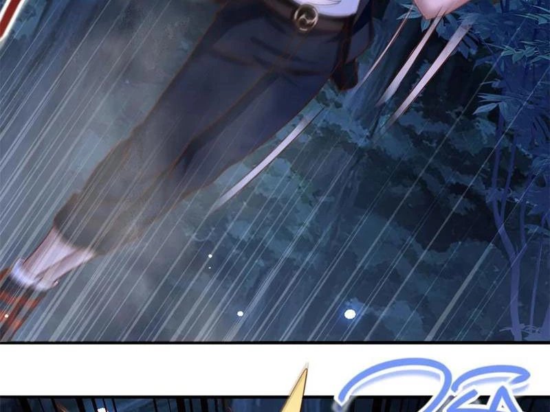 bảy vị tỷ tỷ tuyệt thế vô song của ta chapter 46 2