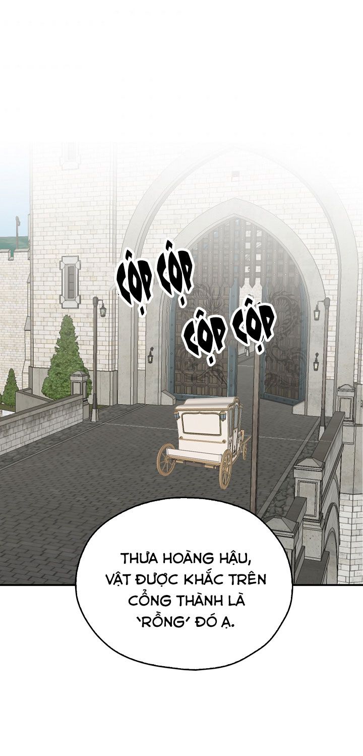 ba người anh bạo chúa chapter 9 35