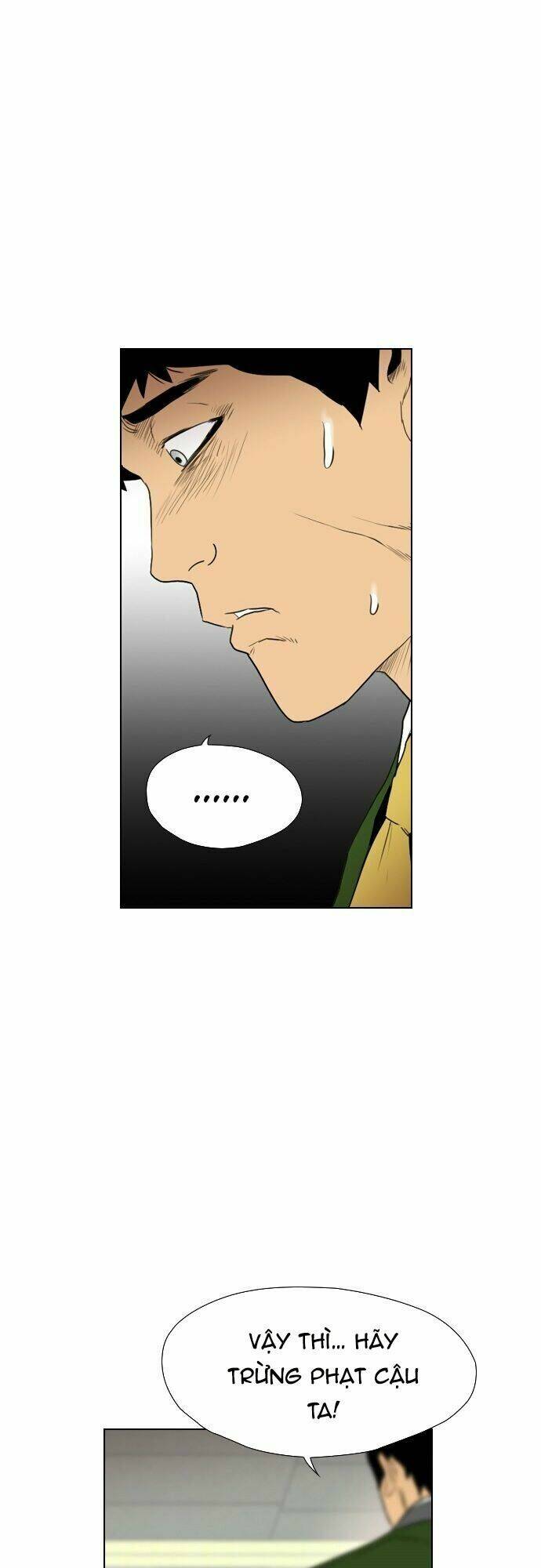 kẻ hồi sinh chapter 114 53