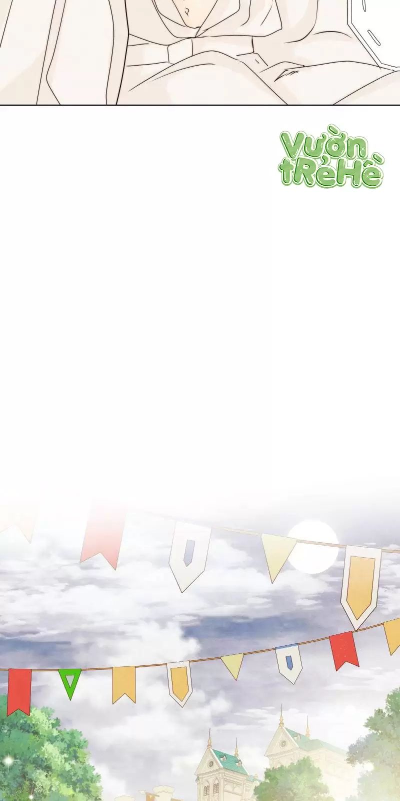 tôi là kẻ phản diện chapter 34 10