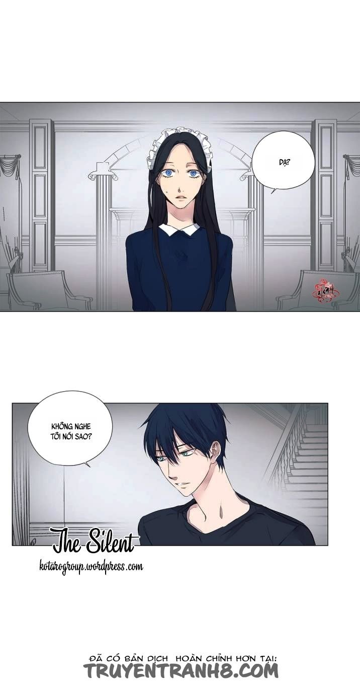 moritat chapter 26 7